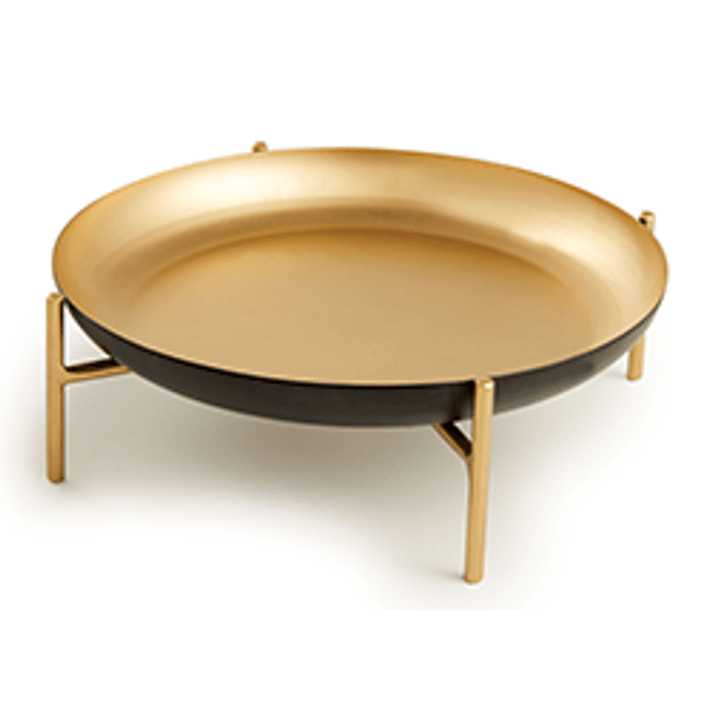 Centro-de-Mesa-em-Metal-Preto-e-Dourado-Mart-1759370