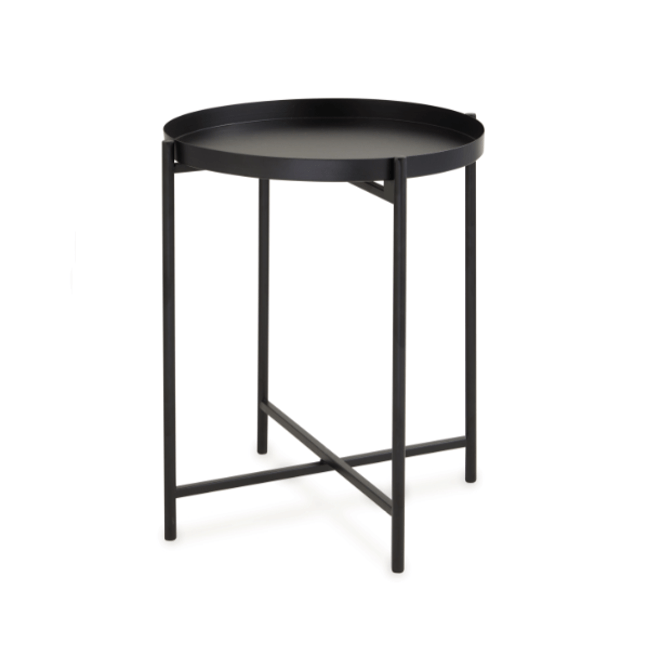 Mesa-Lateral-em-Metal-Mart-1759485
