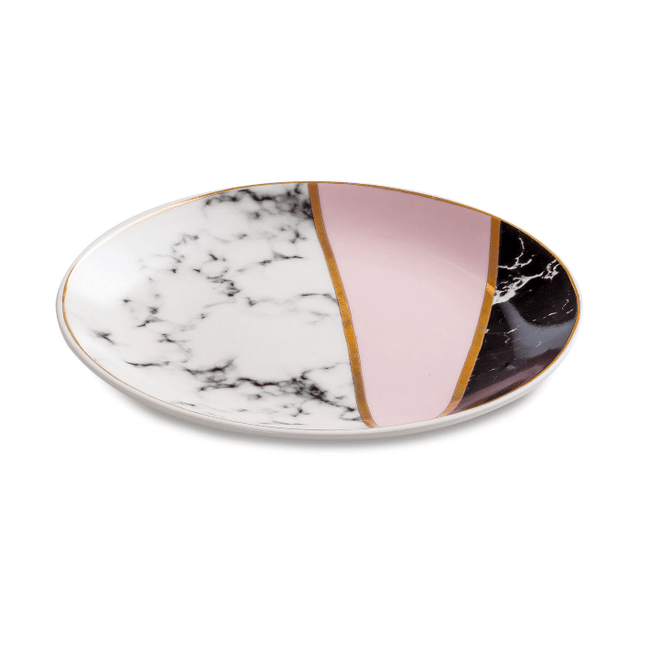 Mini-Prato-em-Ceramica-Mart-1759558