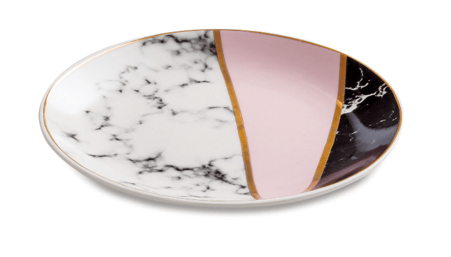 Mini-Prato-em-Ceramica-Mart-1759558
