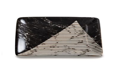 Mini-Prato-em-Ceramica-Mart-1759566