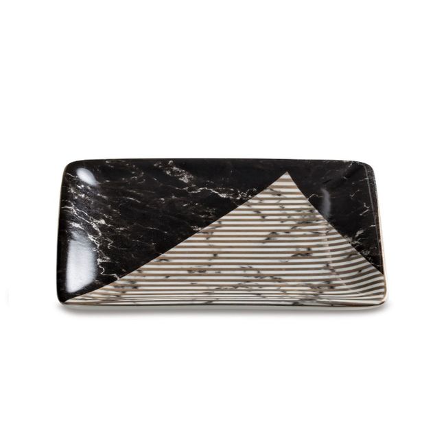 Mini-Prato-em-Ceramica-Mart-1759566