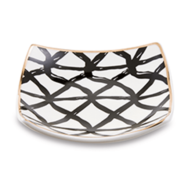 Mini-Prato-em-Ceramica-Mart-1759639