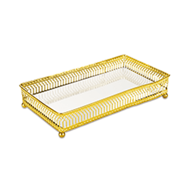 Bandeja-em-Metal-c--Espelho-Dourada-Mart-1759442