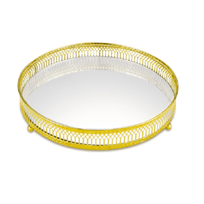 Bandeja-em-Metal-c--Espelho-Dourada-Mart-1759450
