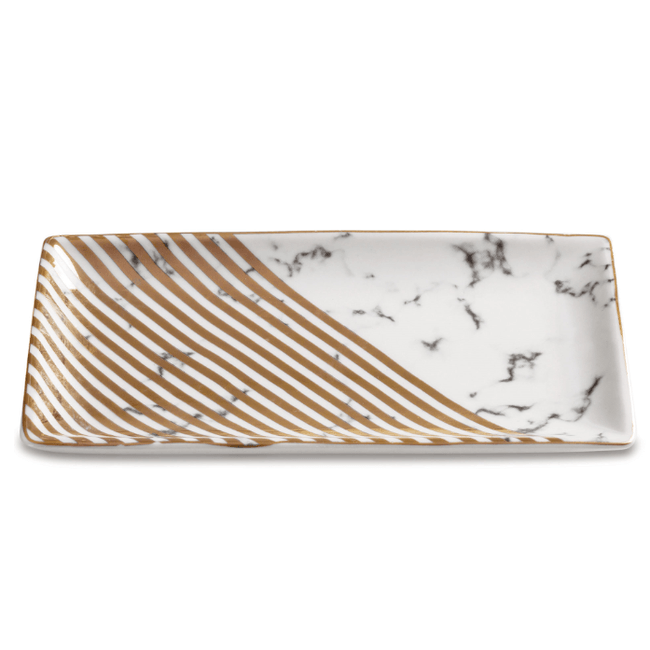 Mini-Prato-em-Ceramica-Mart-1759590