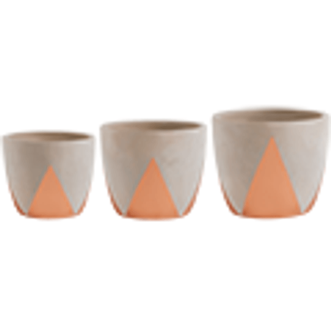 Kit-Cachepot-em-Cimento-3-pcs-Mart-1759191