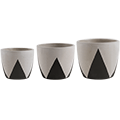 Kit-Cachepot-em-Cimento-3-pcs-Mart-1759205