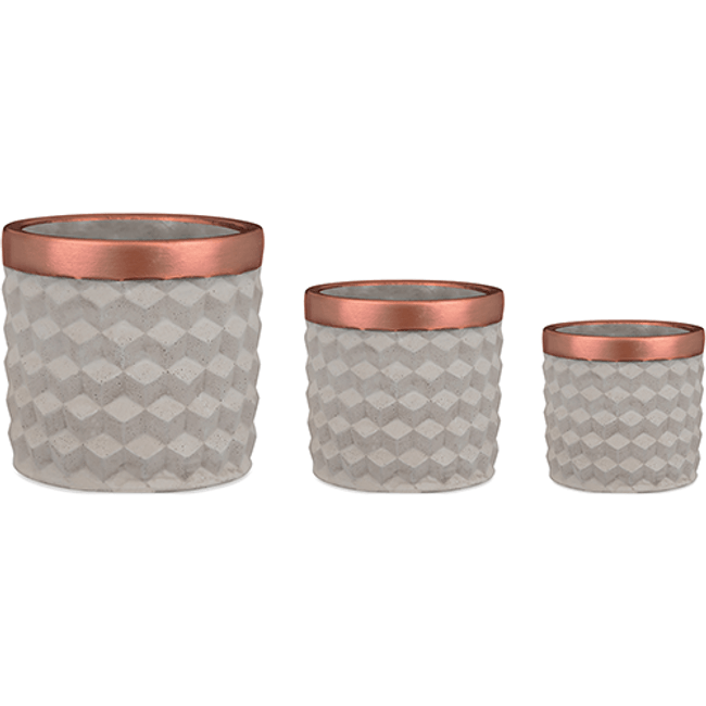 Kit-Cachepot-em-Cimento-3-pcs-Mart-1759183