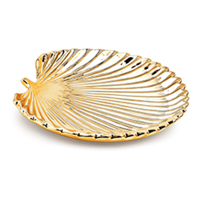 Folha-em-Ceramica-Dourada-Mart-1759248