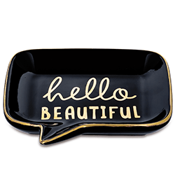 Mini-Prato-em-Ceramica-Mart-1759612