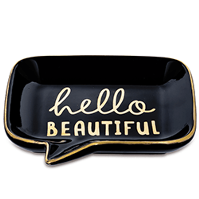 Mini-Prato-em-Ceramica-Mart-1759612