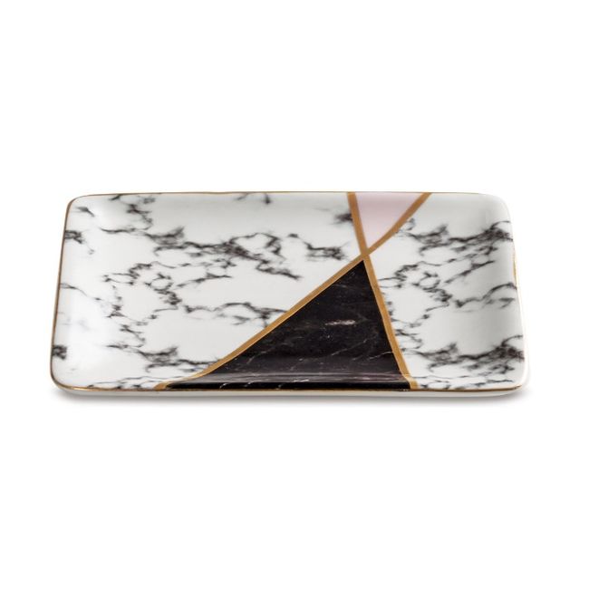 Mini-Prato-em-Ceramica-Mart-1759574