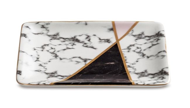 Mini-Prato-em-Ceramica-Mart-1759574