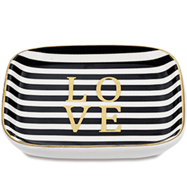 Mini-Prato-em-Ceramica-Mart-1759620