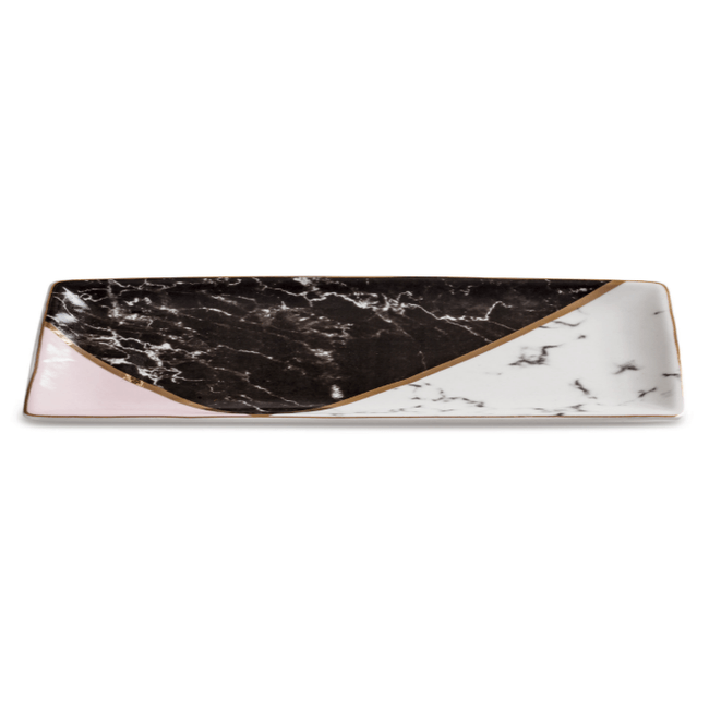 Mini-Prato-em-Ceramica-Mart-1759582