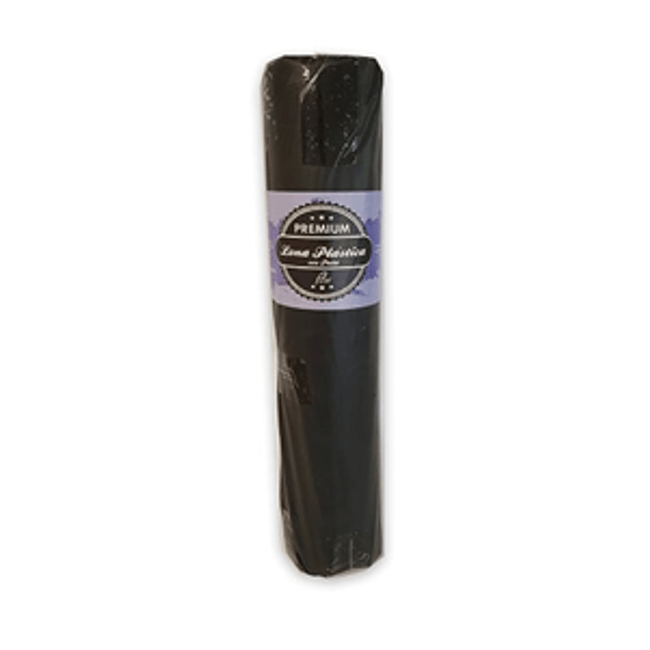 Rolo-de-Lona-Plastica-15x4m-Preto-Pilar-1624903