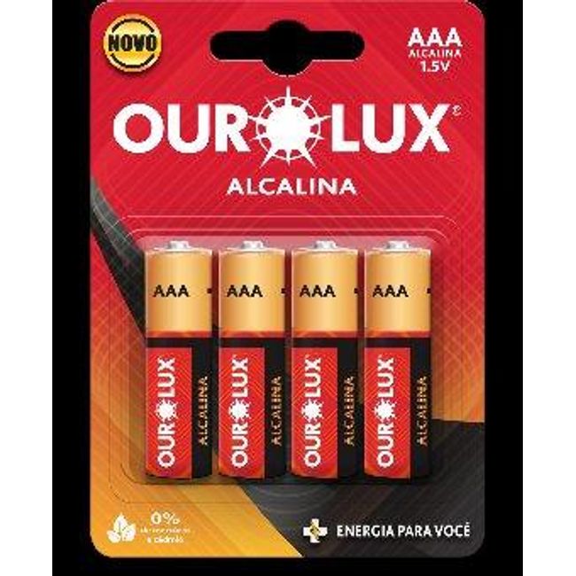 Pilha-Alcalina-AAA-Palito-4-un-Ourolux-1713418