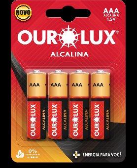 Pilha-Alcalina-AAA-Palito-4-un-Ourolux-1713418