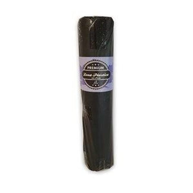 Rolo-de-Lona-Plastica-25x4m-Preto-Pilar-1624911