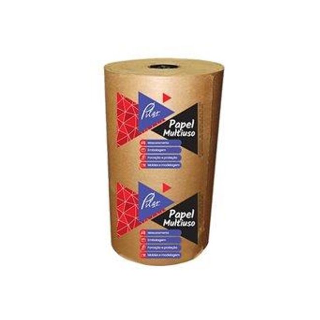Papel-p--Protecao-SK-300mm-15Kg-Pilar-1624695