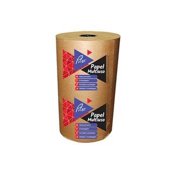 Papel-p--Protecao-SK-300mm-15Kg-Pilar-1624695