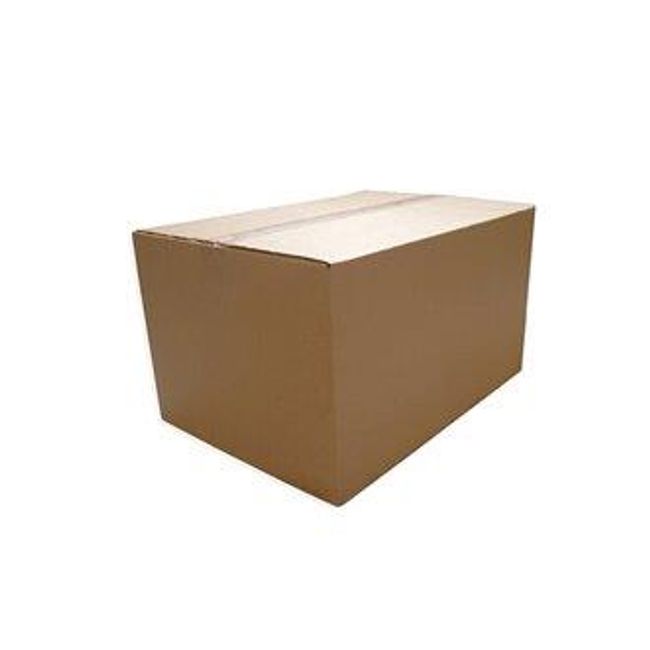 Caixa-Media-Duplex-450x450x300mm-Marrom-Pilar-1624830