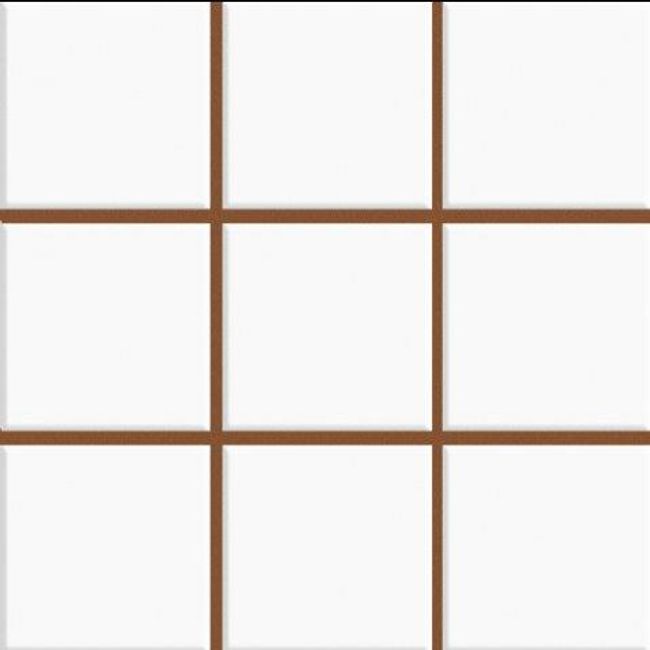 Revestimento-p--Fachada-Multiplus-20x20cm-Branco-Ceral--Caixa-c--169m²--1713531