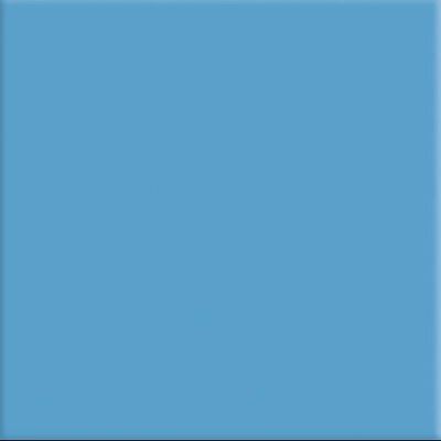 Revestimento-p--Fachada-10x10cm-TLD-Azul-Capri-Ceral--Caixa-c--207m²--1713450