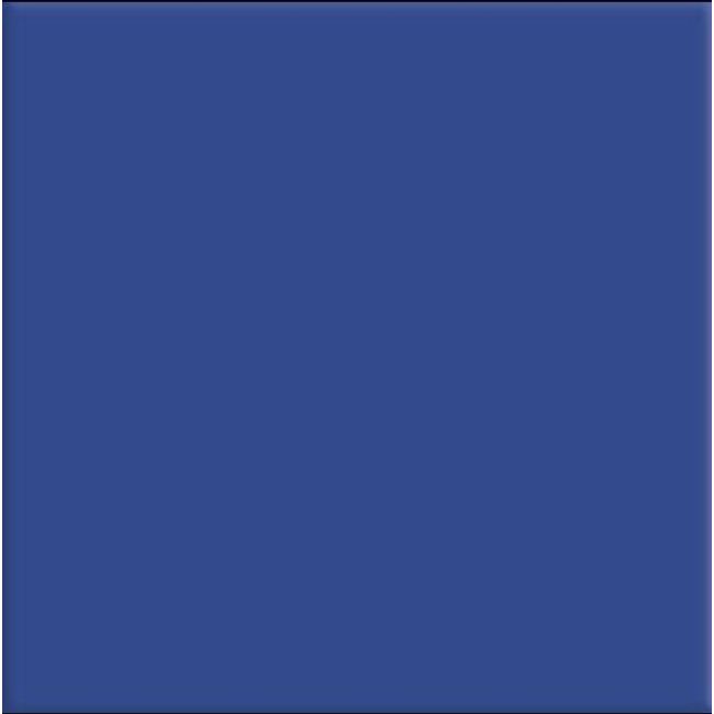 Revestimento-p--Fachada-10x10cm-TLD-Azul-Royal-Ceral--Caixa-c--207m²--1713477