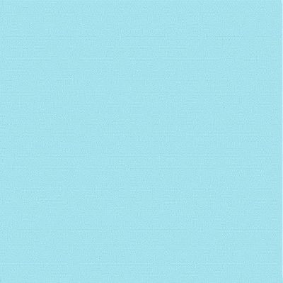 Revestimento-p--Fachada-10x10cm-TLD-Azul-Ceu-Ceral--Caixa-c--207m²--1713485