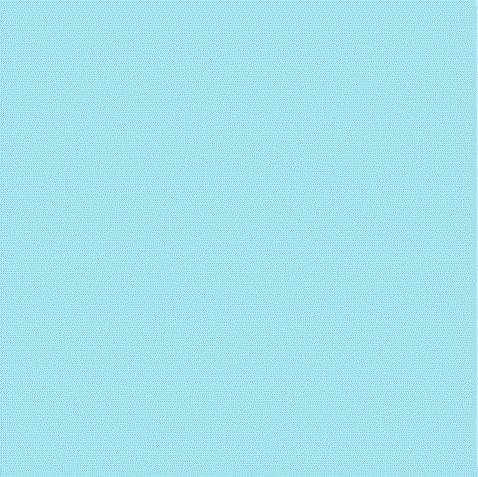 Revestimento-p--Fachada-10x10cm-TLD-Azul-Ceu-Ceral--Caixa-c--207m²--1713485