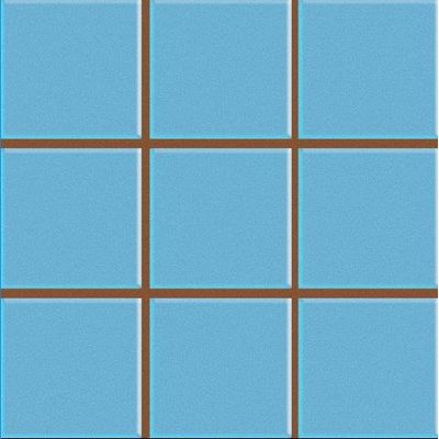 Revestimento-p--Fachada-Multiplus-20x20cm-Azul-Piscina-Ceral--Caixa-c--169m²--1713566