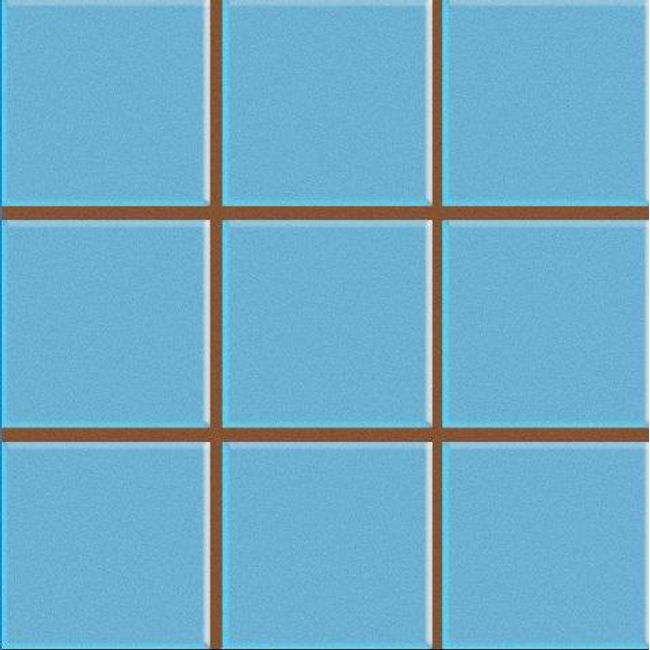 Revestimento-p--Fachada-Multiplus-20x20cm-Azul-Piscina-Ceral--Caixa-c--169m²--1713566