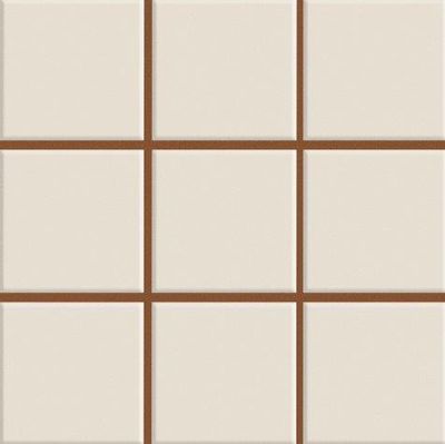 Revestimento-p--Fachada-Multiplus-20x20cm-Sand-Ceral--Caixa-c--169m²--1713558