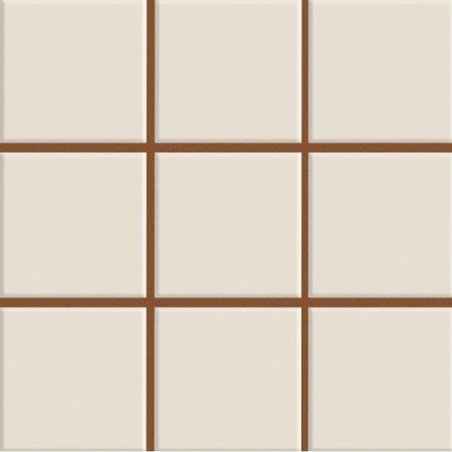 Revestimento-p--Fachada-Multiplus-20x20cm-Sand-Ceral--Caixa-c--169m²--1713558