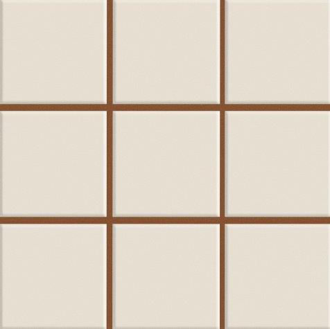 Revestimento-p--Fachada-Multiplus-20x20cm-Sand-Ceral--Caixa-c--169m²--1713558