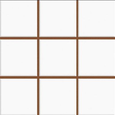 Revestimento-p--Fachada-Multiplus-Acetinado-20x20cm-White-Ceral--Caixa-c--169m²--1713540