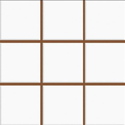 Revestimento-p--Fachada-Multiplus-Acetinado-20x20cm-White-Ceral--Caixa-c--169m²--1713540