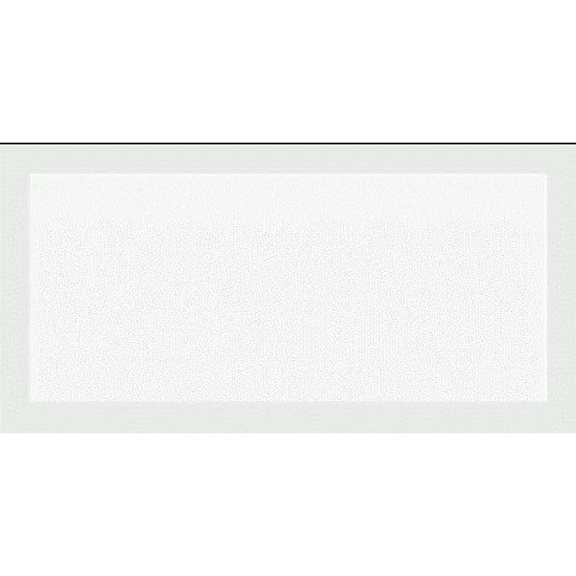 Revestimento-p--Fachada-10x20cm-TLD-Branco-Ceral--Caixa-c--104m²--1713515