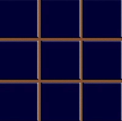 Revestimento-p--Fachada-Multiplus-20x20cm-Azul-Cobalto-Ceral--Caixa-c--169m²--1713574
