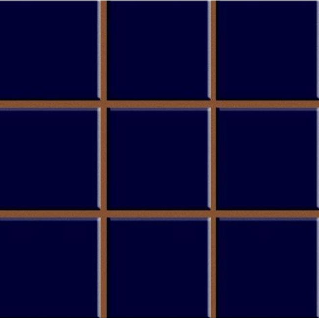 Revestimento-p--Fachada-Multiplus-20x20cm-Azul-Cobalto-Ceral--Caixa-c--169m²--1713574