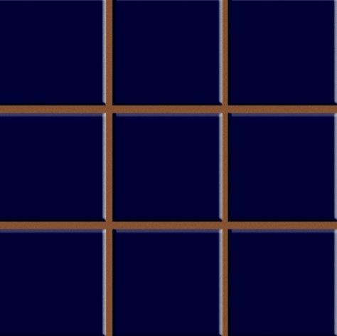 Revestimento-p--Fachada-Multiplus-20x20cm-Azul-Cobalto-Ceral--Caixa-c--169m²--1713574