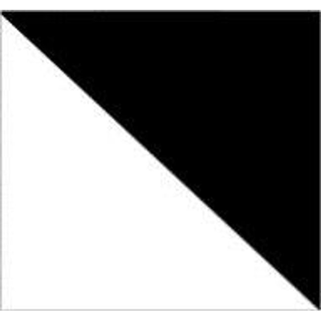Revestimento-p--Fachada-Decor-Geometrico-20x20cm-Ceral--Caixa-c--169m²--1713604