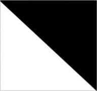 Revestimento-p--Fachada-Decor-Geometrico-20x20cm-Ceral--Caixa-c--169m²--1713604