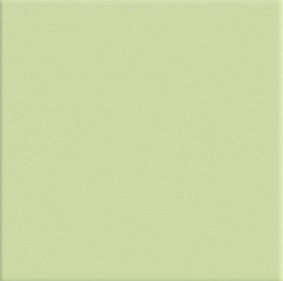 Revestimento-p--Fachada-10x10cm-TLD-Verde-Acqua-Ceral--Caixa-c--207m²--1713442