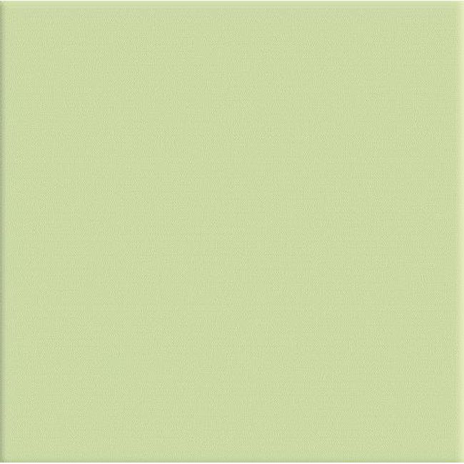 Revestimento-p--Fachada-10x10cm-TLD-Verde-Acqua-Ceral--Caixa-c--207m²--1713442