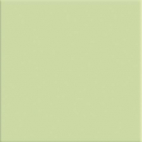 Revestimento-p--Fachada-10x10cm-TLD-Verde-Acqua-Ceral--Caixa-c--207m²--1713442