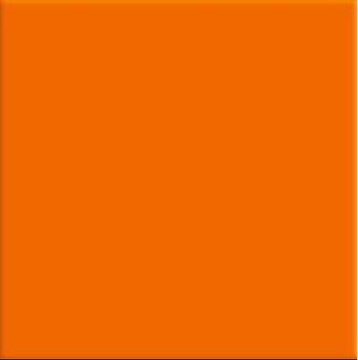Revestimento-p--Fachada-10x10cm-TLD-Laranja-Ceral--Caixa-c--207m²--1713612