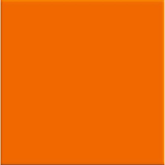 Revestimento-p--Fachada-10x10cm-TLD-Laranja-Ceral--Caixa-c--207m²--1713612